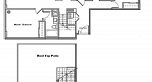 902 4083 Cambie Street