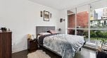 309 221 Union Street