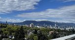 902 4083 Cambie Street