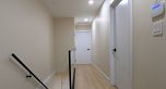 2828 Cheyenne Avenue