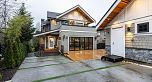 2051 W King Edward Avenue