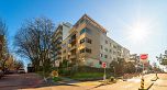 106 1972 Robson Street