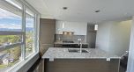 902 4083 Cambie Street
