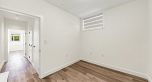 3412 W 43rd Avenue