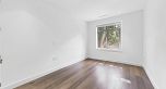 3412 W 43rd Avenue
