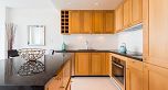 1805 821 Cambie Street