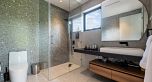 3823 W 51st Avenue