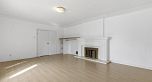1479 W 57th Avenue