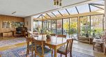 3555 Quadra Street