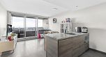 2605 488 SW Marine Drive
