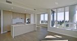 1310 3533 Ross Drive