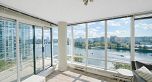 1506 980 Cooperage Way