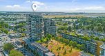 1505 8555 Granville Street