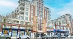 710 2228 W Broadway