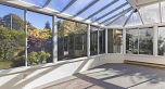 5950 Macdonald Street