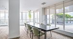 1808 1199 Seymour Street