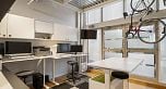 211&212 1529 W 6th Avenue