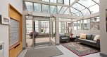 404 1502 Island Park Walk