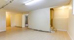1479 W 57th Avenue