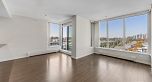 1008 3281 E Kent Avenue North