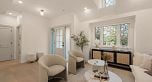 2542 Grant Street