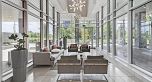 1008 3281 E Kent Avenue North