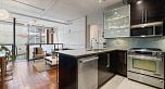 211&212 1529 W 6th Avenue