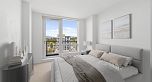 1505 8555 Granville Street