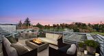 603 4908 Cambie Street