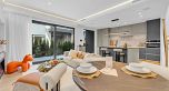 1 1183 W 33rd Avenue