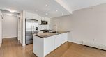 1008 3281 E Kent Avenue North