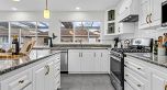 47 E 50th Avenue