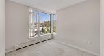 1008 3281 E Kent Avenue North