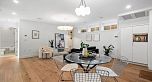 1143 W 33rd Avenue