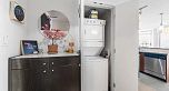 1102 58 Keefer Place