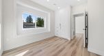4318 Nanaimo Street