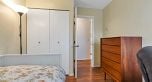 406 2133 Dundas Street