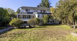 5950 Macdonald Street