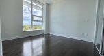 902 4083 Cambie Street