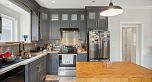 5187 Sherbrooke Street