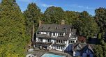 5149 Connaught Drive