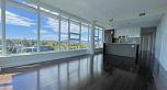 902 4083 Cambie Street