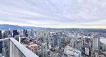 5901 1289 Hornby Street