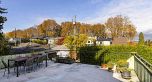 3555 Quadra Street