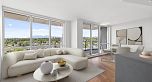 1505 8555 Granville Street