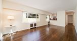 106 1972 Robson Street