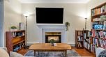 406 2133 Dundas Street