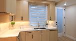 2828 Cheyenne Avenue