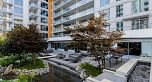712 455 SW Marine Drive