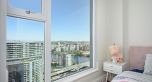 3707 1009 Expo Boulevard